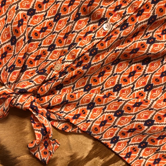 Fun 1x top - Picture 2 of 4